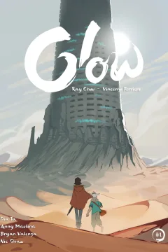 Glow