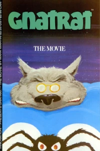 Gnatrat: The Movie
