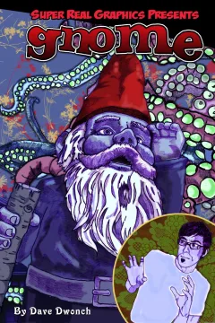 Gnome