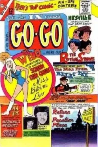 Go-Go