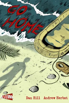Go Home