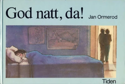 Tiden Norsk Forlag