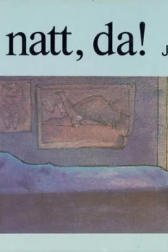God natt, da!