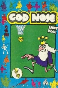 God Nose