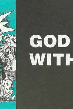 God with Us
