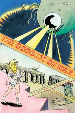 Goddess of War
