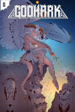 Godhark