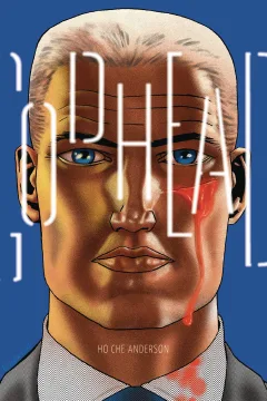 Godhead
