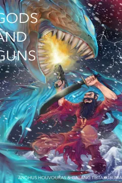Gods and Guns