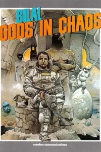 Gods in Chaos