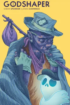 Godshaper
