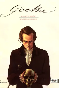 Goethe