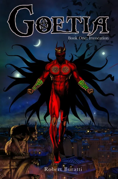 Sub Rosa Publishing