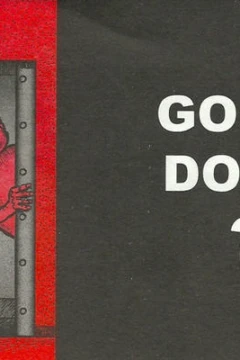 Going Down?