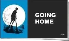 Going Home (1991) - Series 
