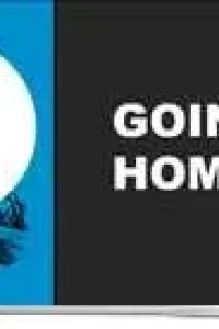 Going Home
