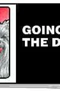 Going to the Dogs