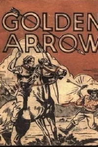 Golden Arrow