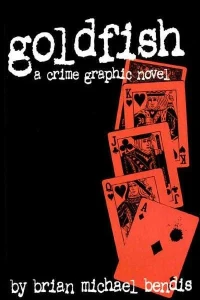 Goldfish: The Definitive Collection