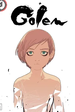 Golem