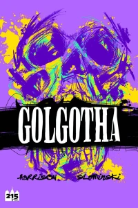 Golgotha