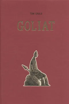 Goliat