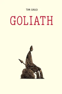 Goliath