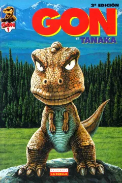 Gon