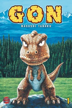 Gon