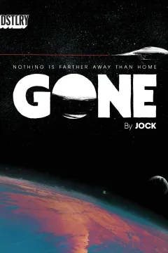 Gone