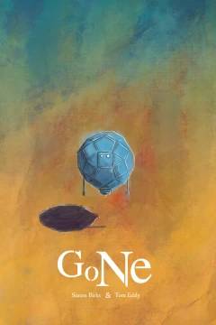 Gone