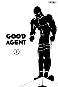 Good Agent