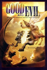 Good and Evil