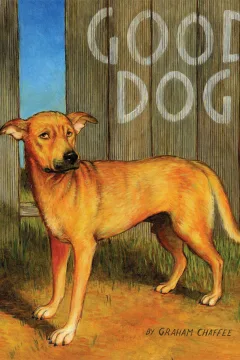 Good Dog