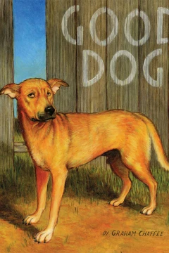 Good Dog
