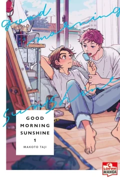 Good Morning Sunshine