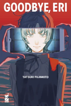 Goodbye, Eri