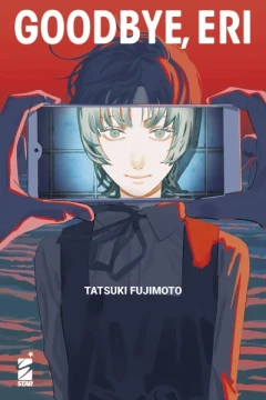 Goodbye, Eri
