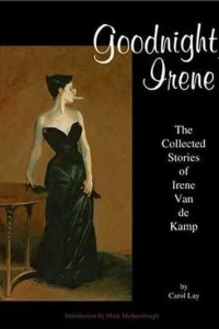 Goodnight, Irene