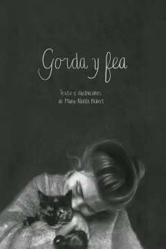 Gorda y Fea