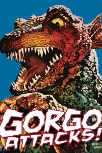 Gorgo Attacks