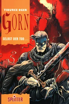 Gorn