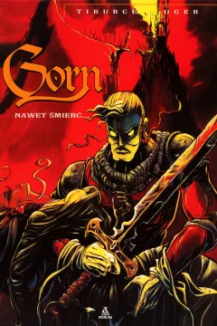 Gorn