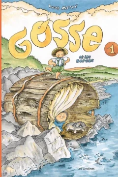 Gosse