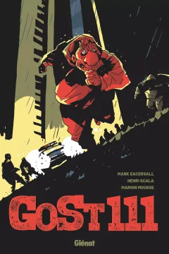 GoSt 111