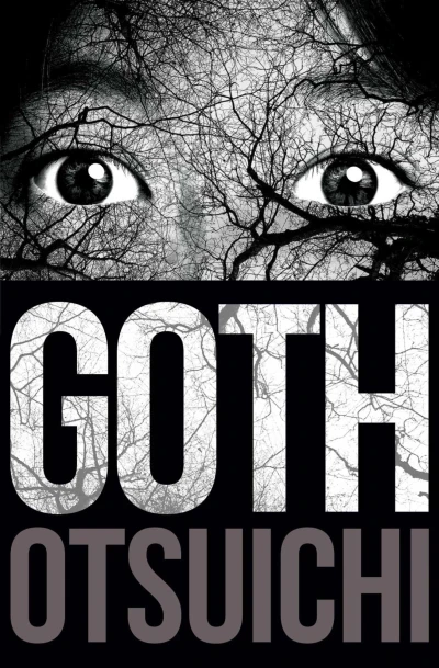 Goth (2015) - Series 