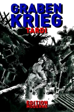 Grabenkrieg