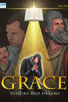 Grace