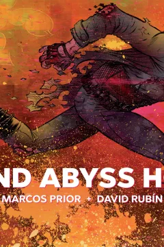 Grand Abyss Hotel