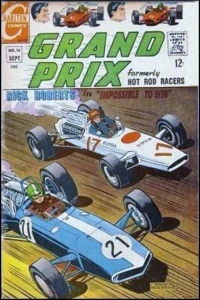 Grand Prix